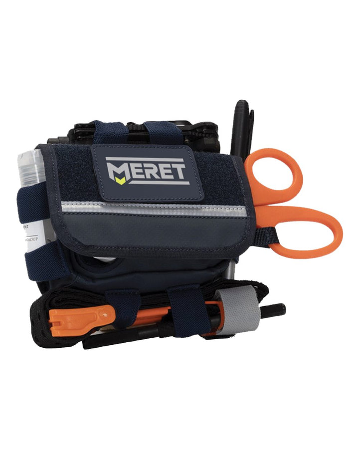 MERET M8120-NB - Navy Blue