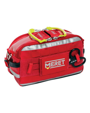 MERET M8110F - Red