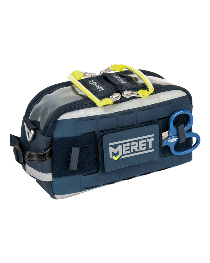 MERET M8110NB - Navy Blue