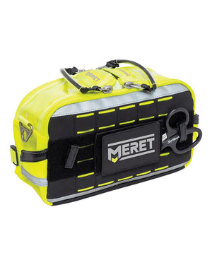 MERET M8110HV - High Viz Yellow