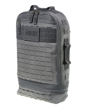 MERET M5023 - Black