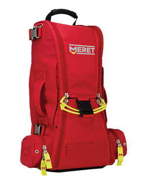 MERET M8108FN - Red