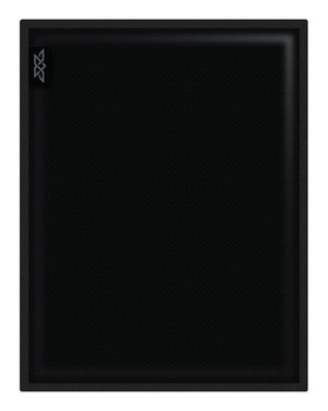MERET MBAP912 - Black
