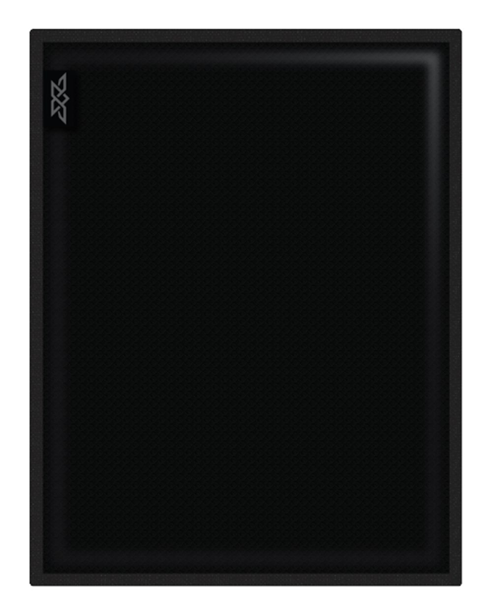 MERET MBAP912 - Black