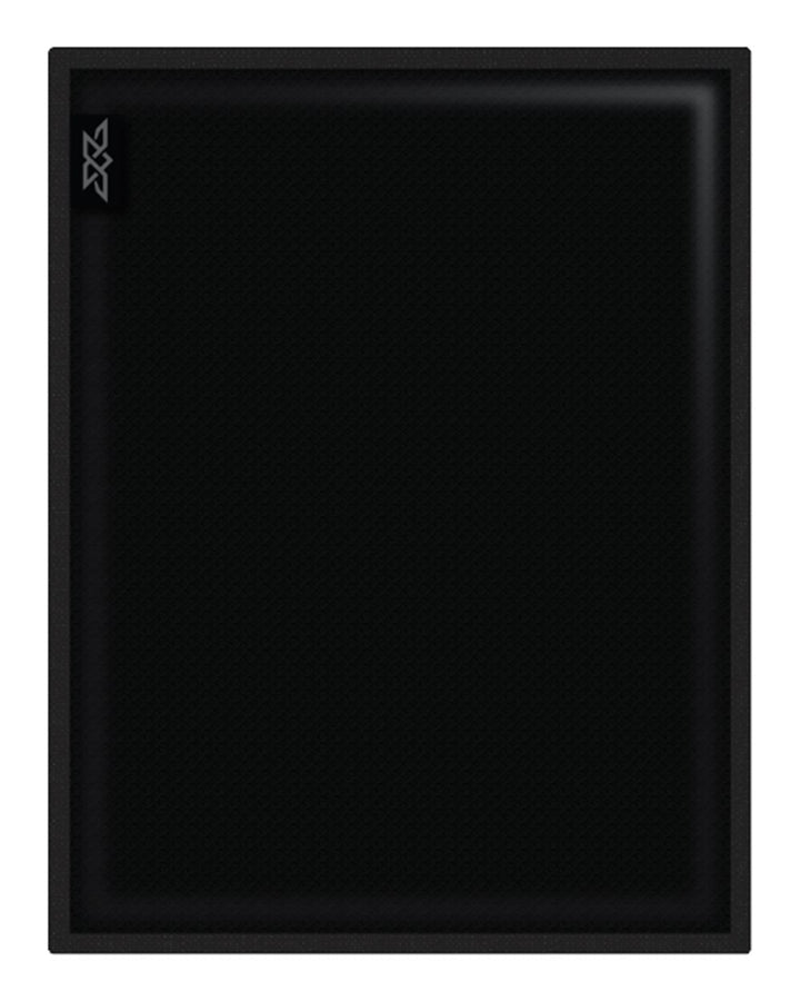 MERET MBAP912 - Black