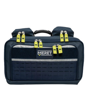 MERET M8101NB - Navy Blue