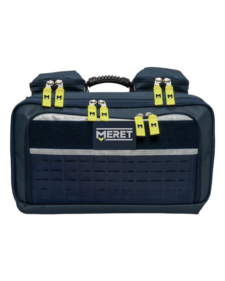 MERET M8101NB - Navy Blue