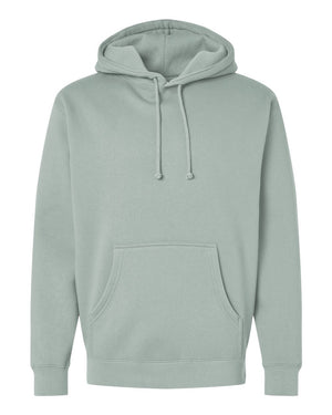 Independent Trading Co. IND4000 - Dusty Sage