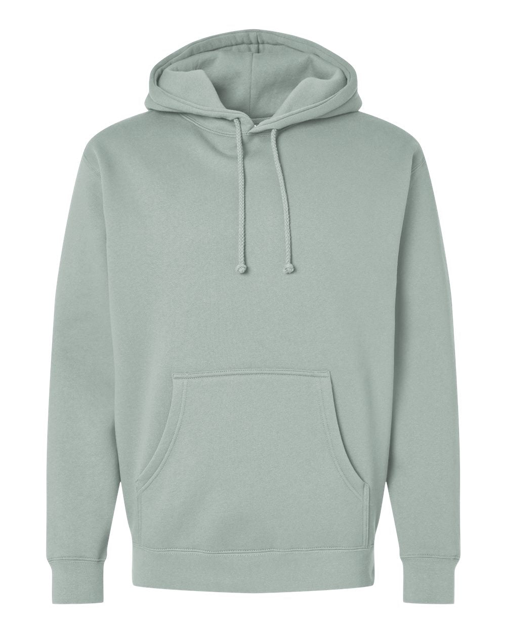 Independent Trading Co. IND4000 - Dusty Sage