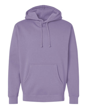 Independent Trading Co. IND4000 - Plum