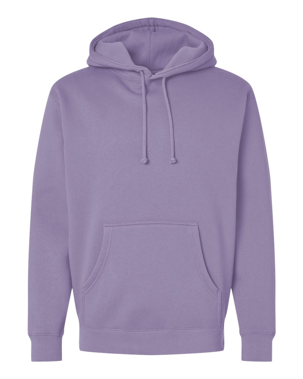 Independent Trading Co. IND4000 - Plum