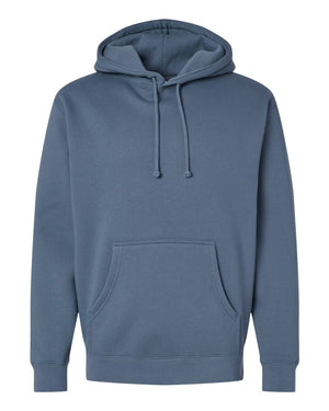 Independent Trading Co. IND4000 - Storm Blue