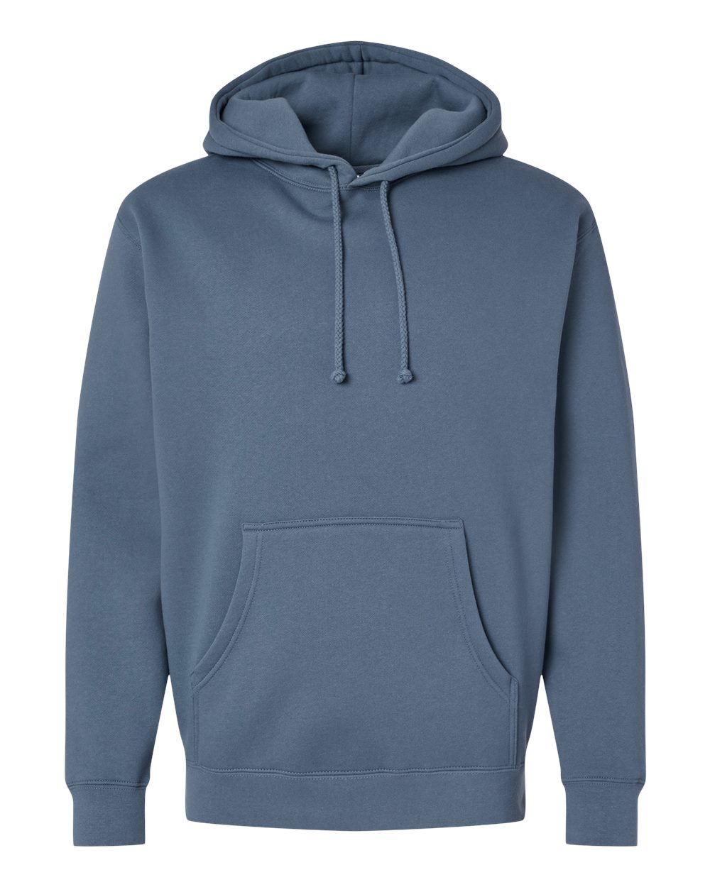 Independent Trading Co. IND4000 - Storm Blue