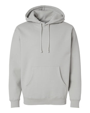 Independent Trading Co. IND4000 - Smoke