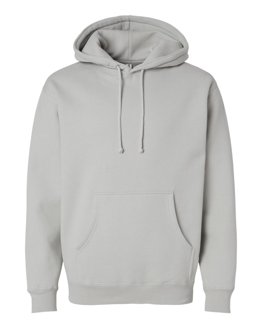 Independent Trading Co. IND4000 - Smoke