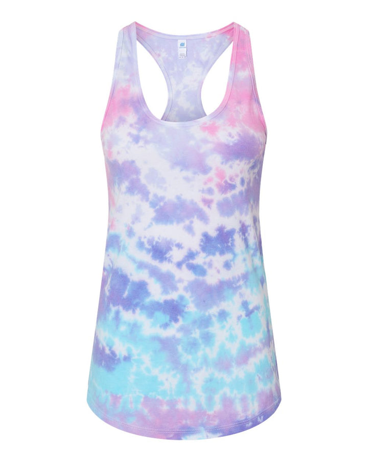 Colortone 3400 - Cotton Candy