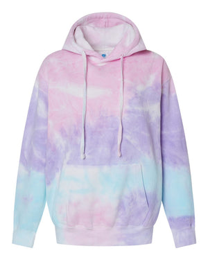 Colortone 8777 - Cotton Candy