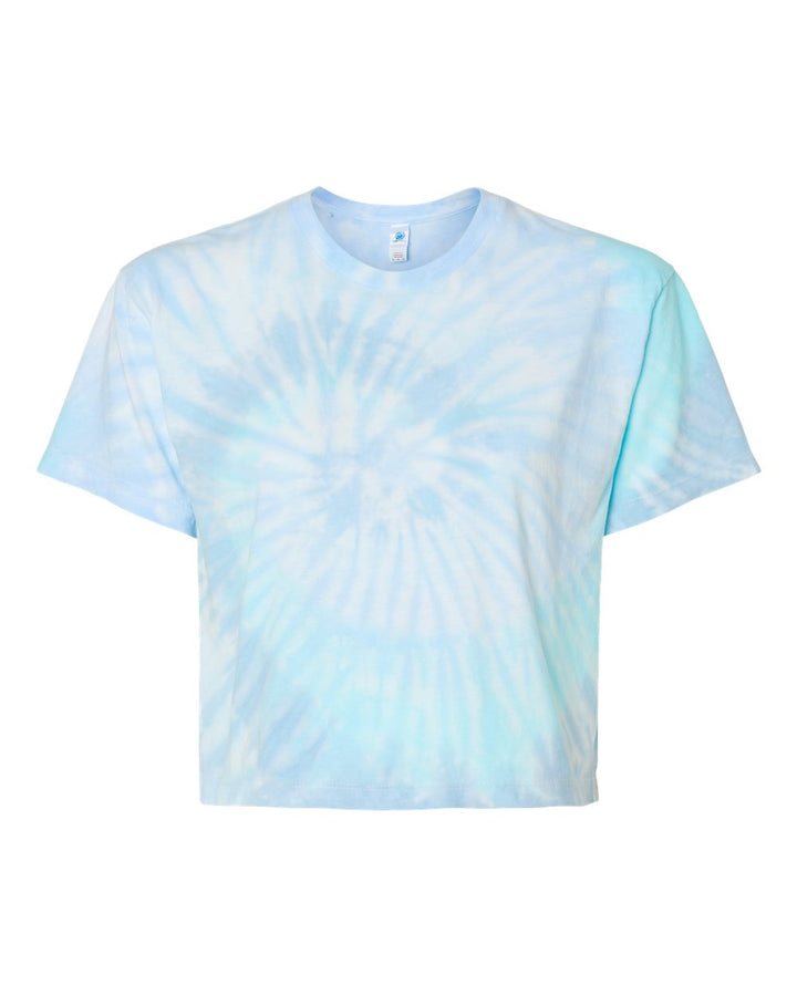 Colortone 1050 - Lagoon