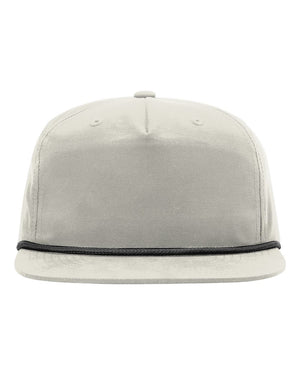 Richardson 256 - Birch/ Black