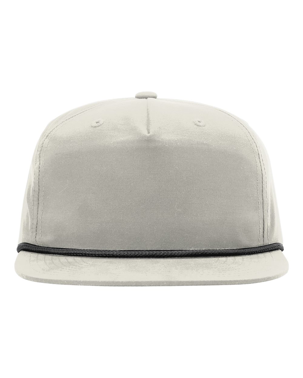 Richardson 256 - Birch/ Black