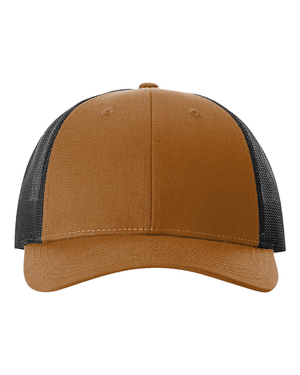 Richardson 115 - Carmel/ Black