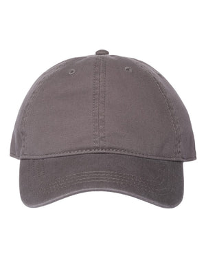 CAP AMERICA i1002 - Charcoal