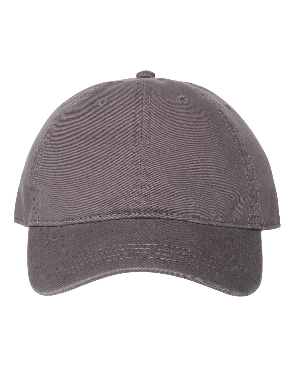 CAP AMERICA i1002 - Charcoal