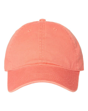 CAP AMERICA i1002 - Melon