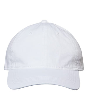 CAP AMERICA i1002 - White