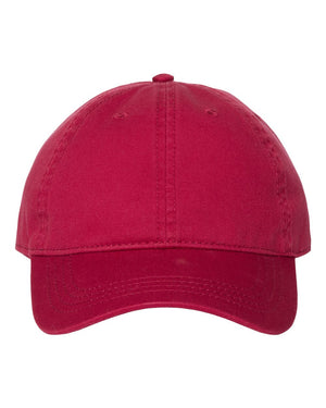 CAP AMERICA i1002 - Wine