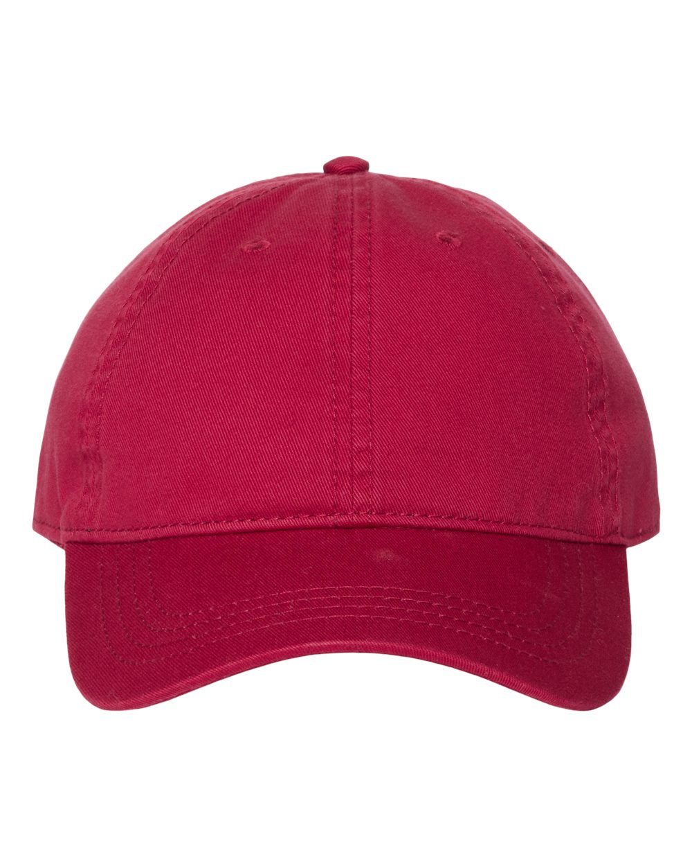 CAP AMERICA i1002 - Wine
