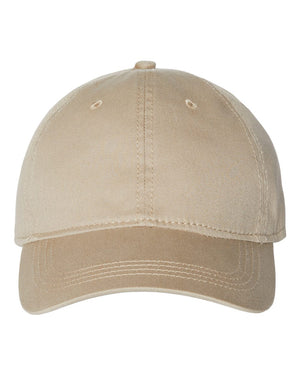 CAP AMERICA i1002 - Khaki