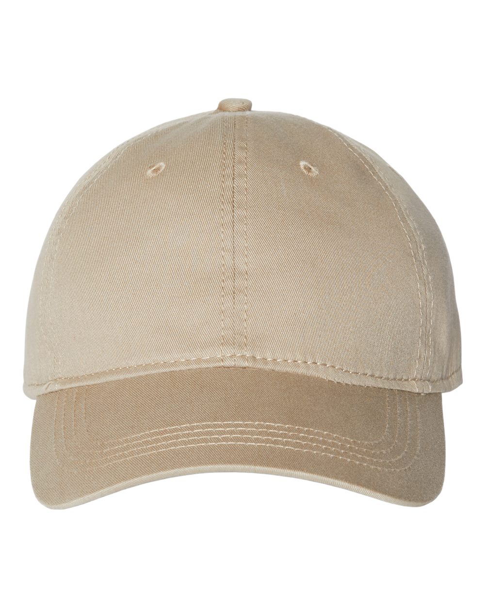 CAP AMERICA i1002 - Khaki
