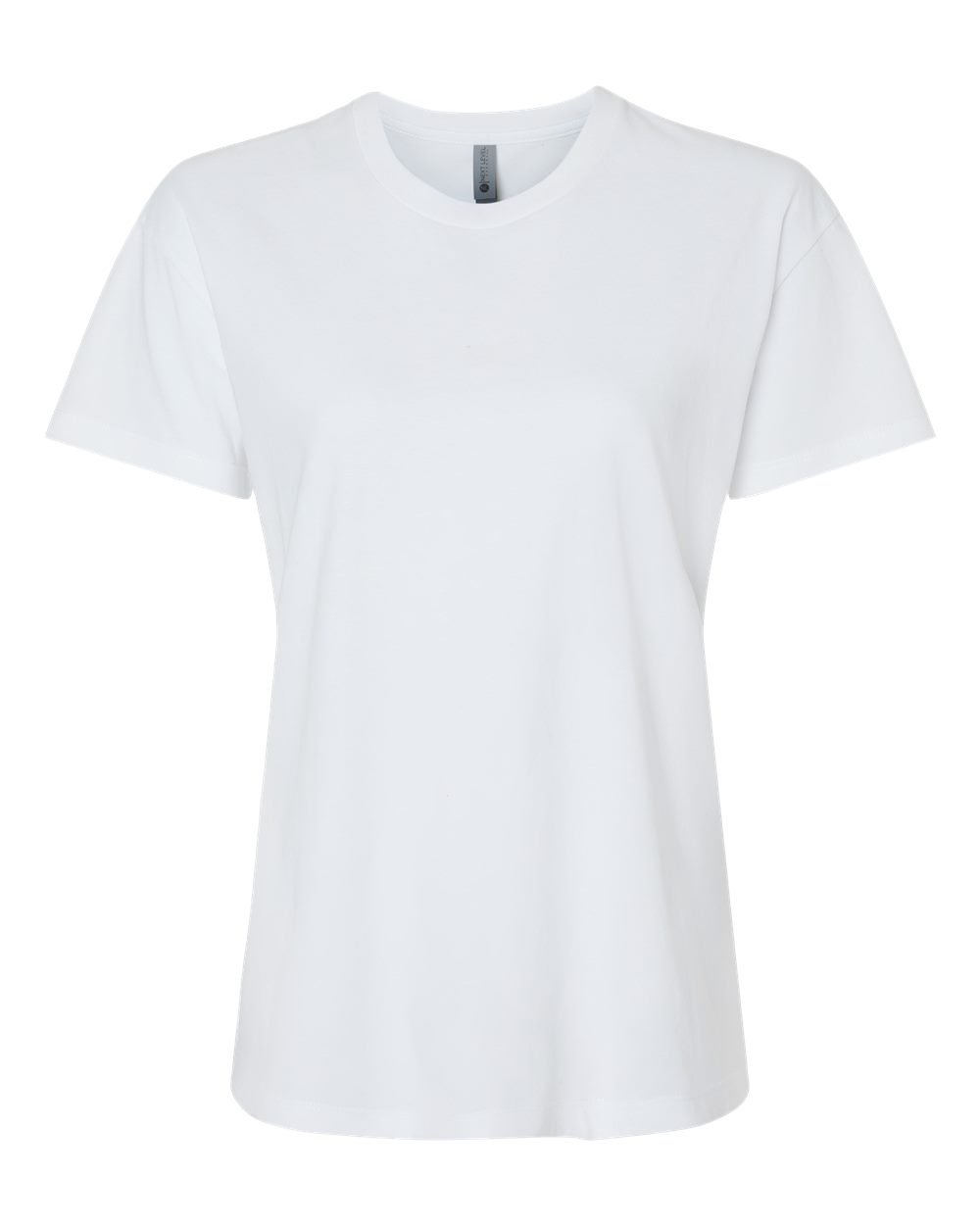Next Level 6600 - White