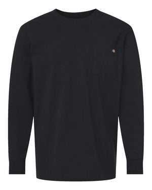 Dickies WL50 - Black