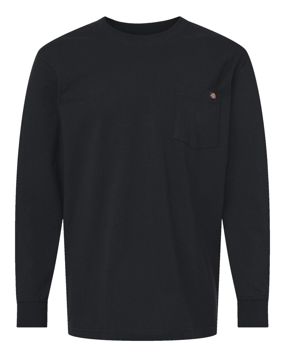 Dickies WL50 - Black