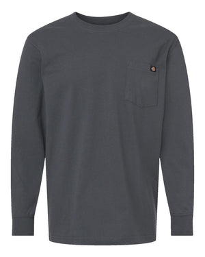 Dickies WL50 - Charcoal