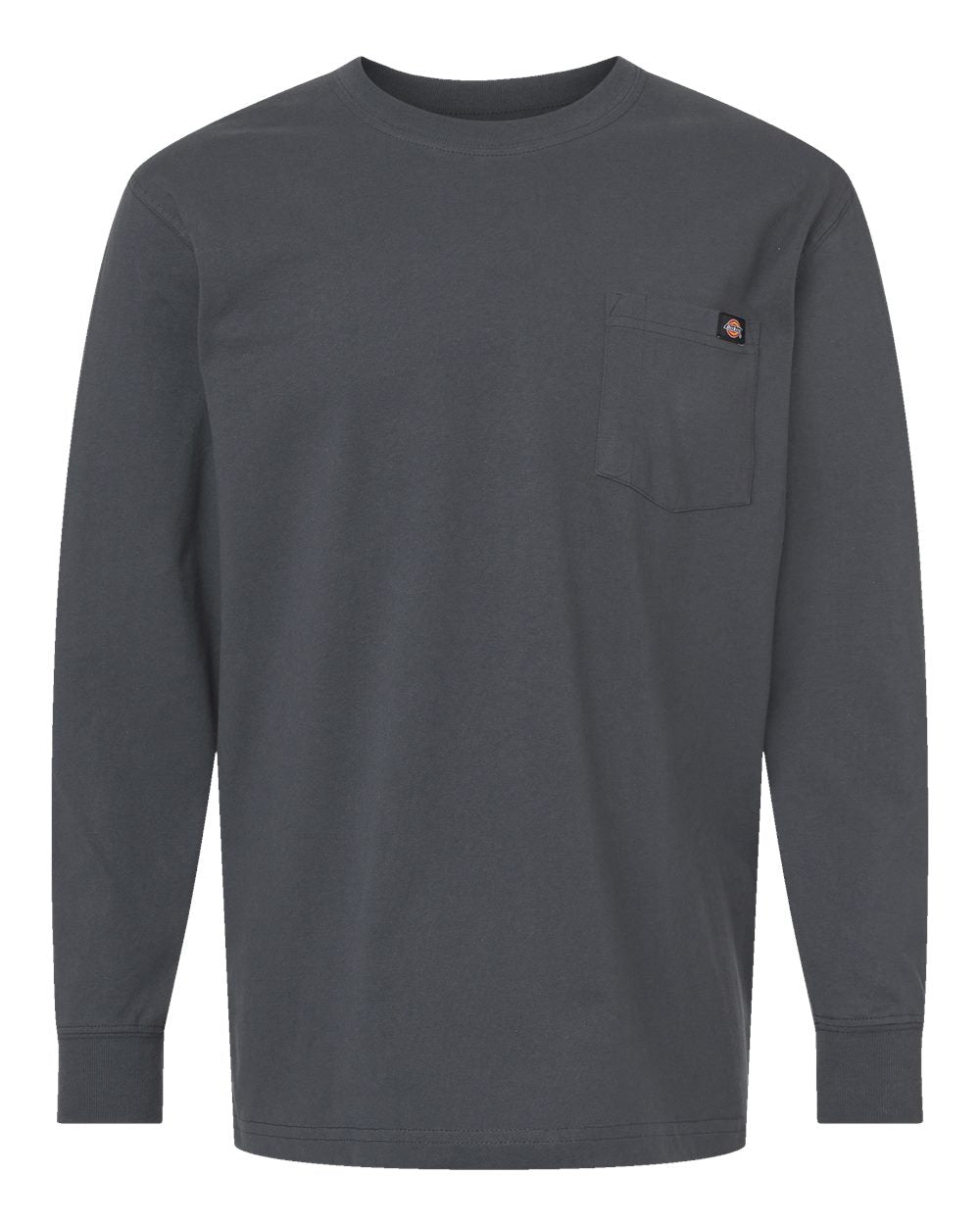 Dickies WL50 - Charcoal