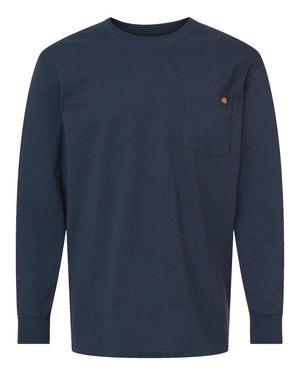 Dickies WL50 - Dark Navy