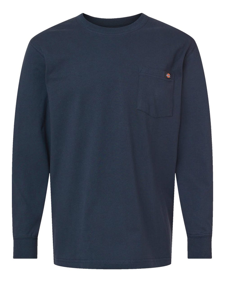 Dickies WL50 - Dark Navy
