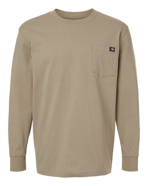 Dickies WL50 - Desert Sand