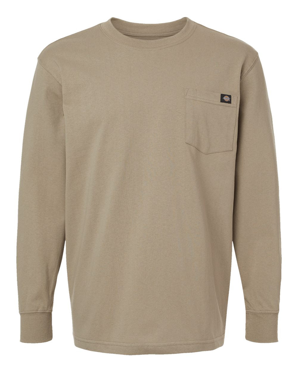 Dickies WL50 - Desert Sand