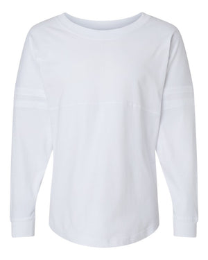 Boxercraft BW3514 - White