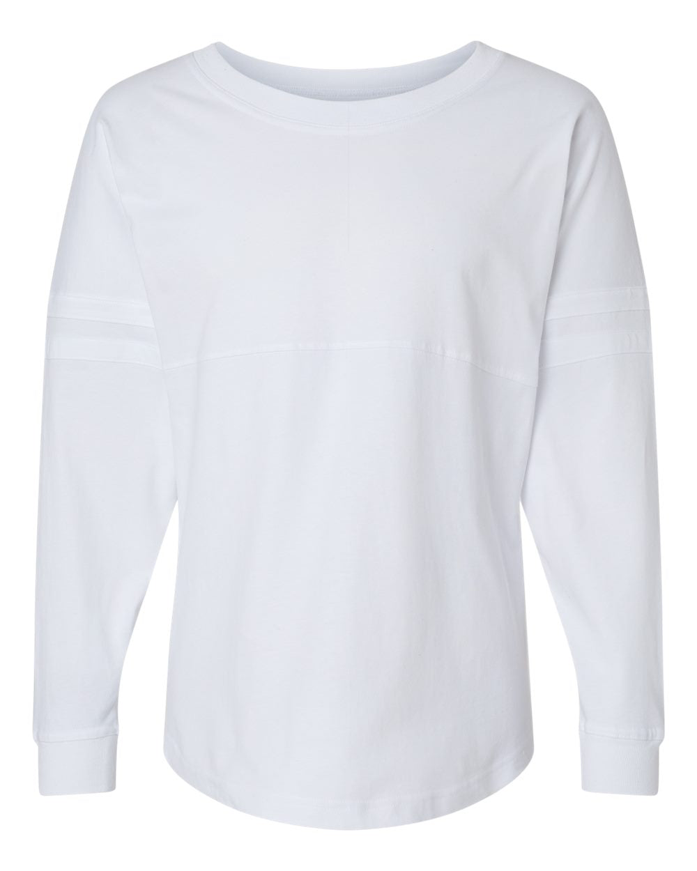 Boxercraft BW3514 - White