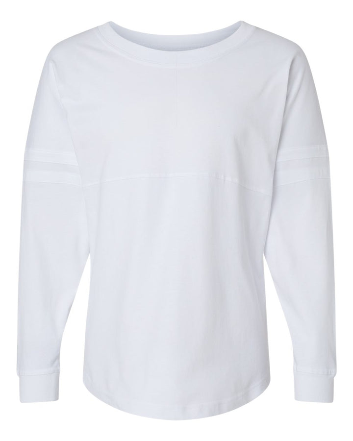 Boxercraft BW3514 - White