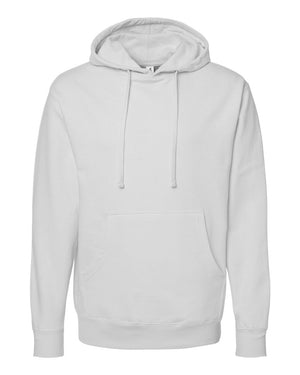 Independent Trading Co. SS4500 - Smoke