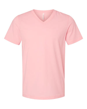 BELLA + CANVAS 3005 - Pink