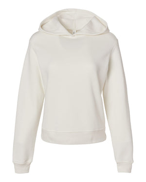BELLA + CANVAS 7519 - Vintage White