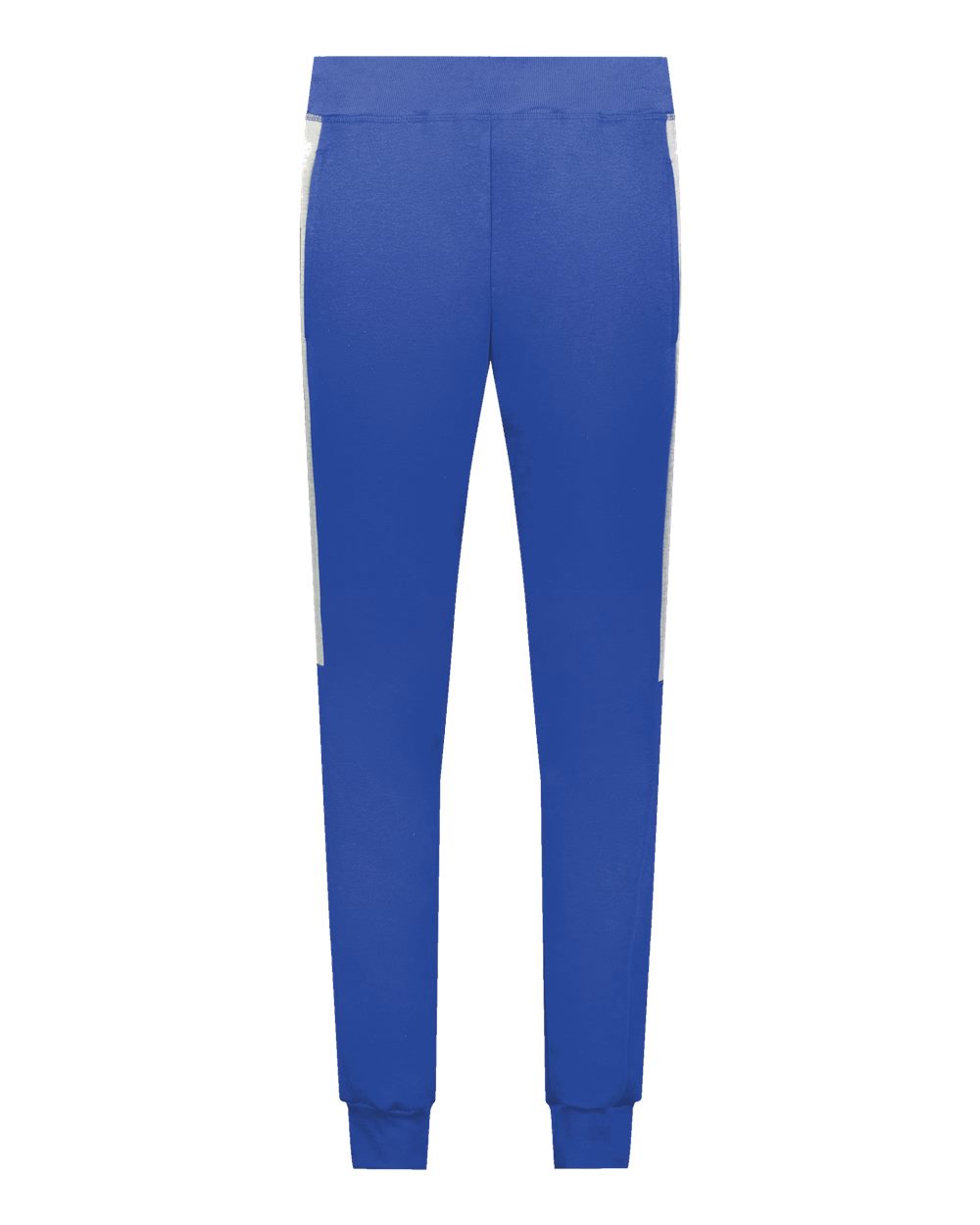 Augusta Sportswear 6869 - Royal/ Grey Heather