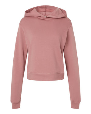 BELLA + CANVAS 7519 - Mauve
